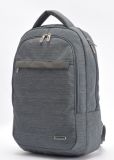 Backpack Computer Business Fuction Popular 15'' Laptop Backpack