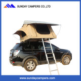 2017 fashion Camping and Outdoor Accesories Auto Roof Top Tents