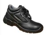 PU Sole Industrial Safety Shoes X021