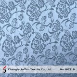 Textile African Scarf Lace Fabric (M0319)