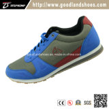 Light Comfortable Breathable Runing Shoes Sport 20067-2