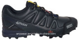Men's Racing Shoes Sports Athletic Footwear (6013CC)