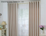High Grade Europe Style Ready Made Curtain