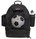 OEM Design Faction Foldable Sports Bag