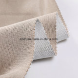 2018 Wholesale Linen Look Fabric for Sofa Cover