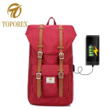 Hot Large Capacity Luggage Double Shoulder Bag Travel Sport Backpack