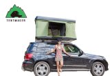 2016 Hard Shell Car Roof Top Ten with Car Awning