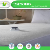 Terry Towel Waterproof Mattress Protector Fitted Sheet Bed Cover Sizes Mattress