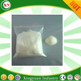 Different Brands Sap Super Absorbent Polymer for Diaper/Sanitary Napkins/Underpad