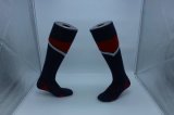 Quality Wholesale Socks Knee High Football Socks Designer Football Socks