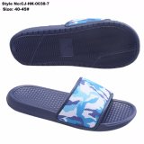 Wholesale Slide Sandals, Unisex EVA Beach Sandal