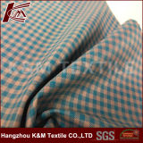 Garment Fabric TPU Color Film Polyester and Spandex Fabric