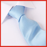China Latest Fashion Custom Made Digital Printed Knitted Neck Tie Men