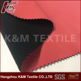 92% Nylon 8% Elastic Fabric Nylon Softshell Fabric 56 Inch