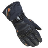 Fgv015 Winter Touch Screen Waterproof Windproof Motorcycle Racing Sport Gloves