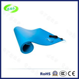 ESD Antistatic Table Rubber Mat for Cleaning Room