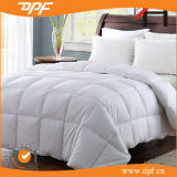 Hotel Comforter (DPF060962)