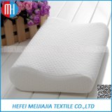 High Quality Memory Foam Wholesale Neck Pillow