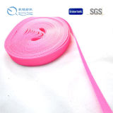 10mm-200mm Colour Customized Nylon or Polypropyleneinjection Hook