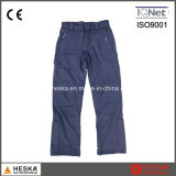 High Quality Outdoor Sports Softshell Pants