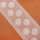 High Quality 10 Years Experience Lace Fabric for Party Dress