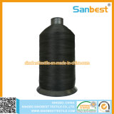 Bonded Continuous Nylon66 Ewing Thread for Leather Goods