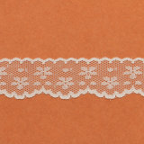 Wholesale Stretch Fabric Lace