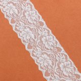 Newest Products Cheap Colorful Lace Fabric for Wedding Dresses