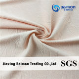 Nylon Spandex Tricot Fabric 170GSM in Perfect Design