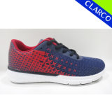 Fashion & Newest Men's Sport Running Shoes