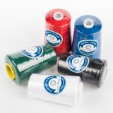 100% Polyester Sewing Thread for Garment Accessoires