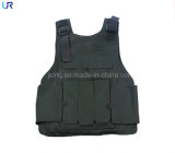 Bulletproof Police Vest