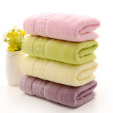 Hotel/ Home Cotton Face / Hand / Bath Towel