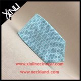 100% Silk Printed Mens Stylish Pattern Ties
