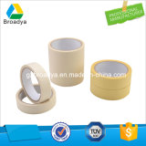 140mic to 160mic Masking Tape Adhesive Rubber Paper Tape (MC-15)