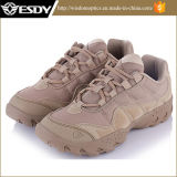 Esdy Tactical Training Assault Outdoor Sports Hiking Shoes