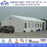 Large Outdoor Customized Simple Parking Station Event Tent