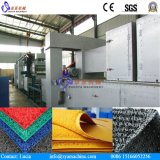 Widely Used Water-Proof Carpet Making Machine