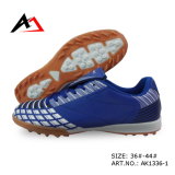 Sports Shoes Walking Footwear Top Quality for Men (AK1336-1)