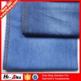 Over 9000 Designs Cheaper Jeans Fabric for Ladies