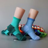 High Quality Terry-Loop Sports Socks for Women