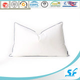 2016 Luxury Five-Star Hotel 85% Whit Goose Down Pillow