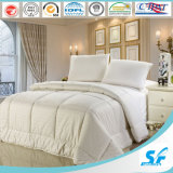 100% High Quality Comforter Bedding Set/Quilt Fabric