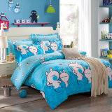 Cheap Price Cotton Bedroom Bedding Cover
