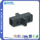 Fiber Optic Connector Boot MTRJ 3.0mm Made in China