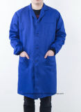Wholesale Wearable Cheap High Quality Long Coat