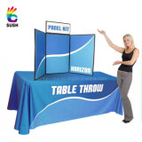 Advertising Printed Table Cover Table Cloth Tablecloth (XS-TC2)