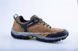 Best Selling Climbing Styles Work Shoes
