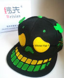 Custom Logo Design, Custom Order Sports Promotional Hat