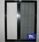 Roll up Mosquito Net Retractable Mosquito Screen